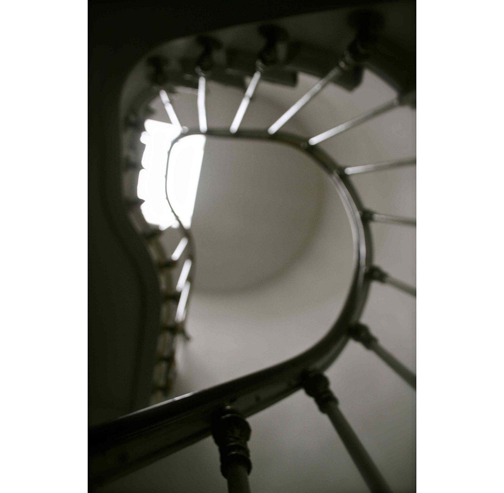 Hotel Chateau D'Eau Paryż Zewnętrze zdjęcie